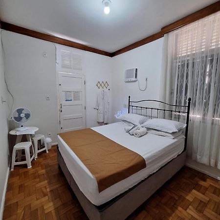 Quartos Aconchegantes Prox Pelourinho, Metro E Arena F Nova Bed & Breakfast Salvador Exterior photo