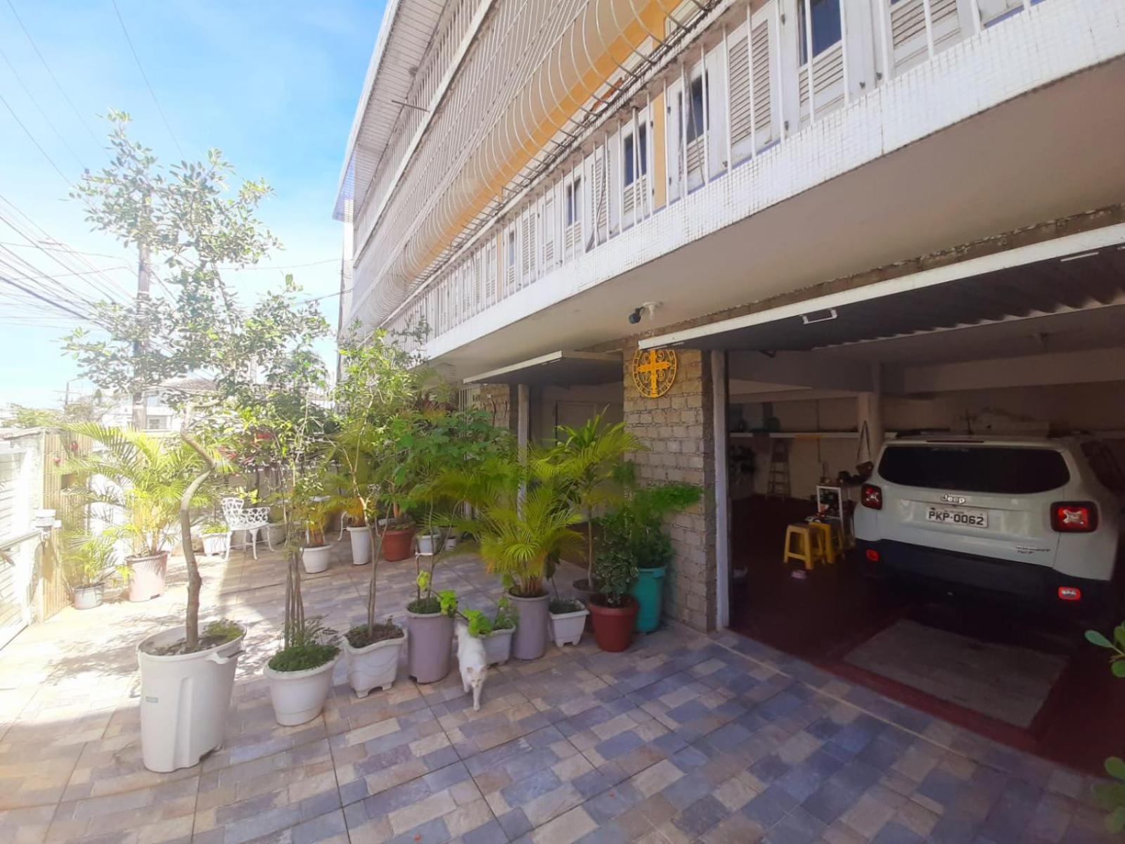 Quartos Aconchegantes Prox Pelourinho, Metro E Arena F Nova Salvador Exterior photo