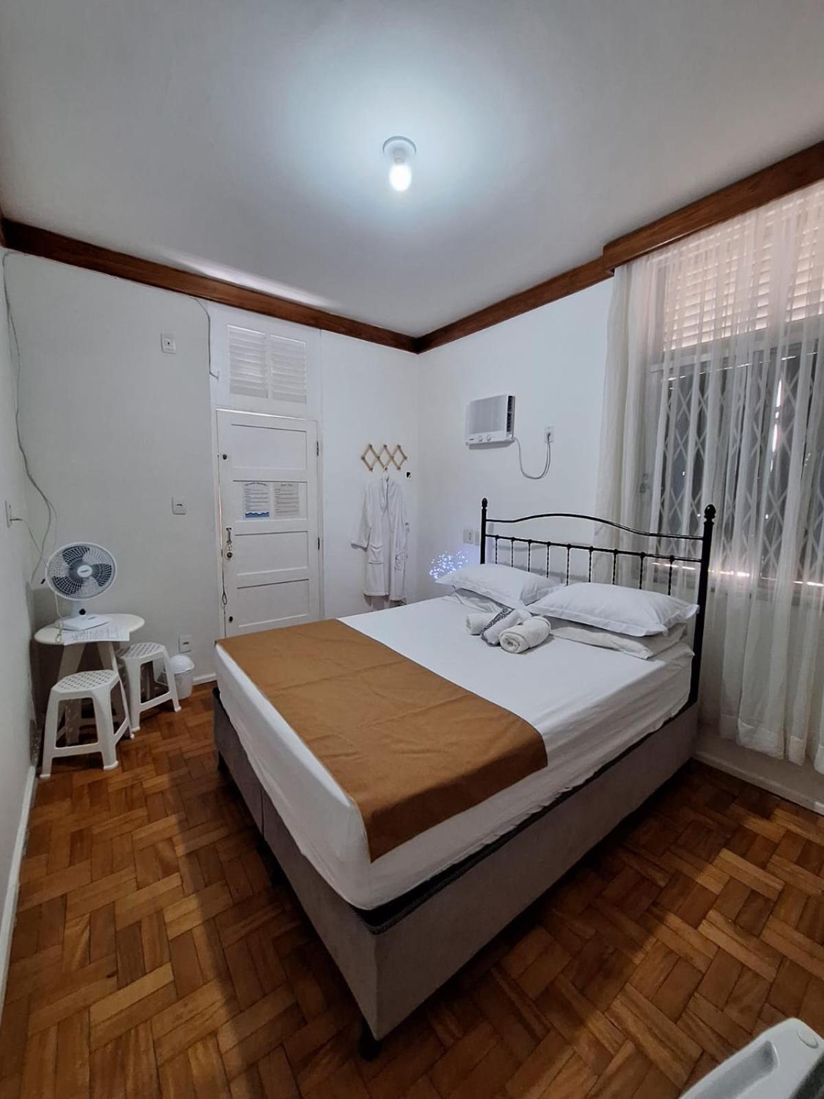 Quartos Aconchegantes Prox Pelourinho, Metro E Arena F Nova Bed & Breakfast Salvador Exterior photo