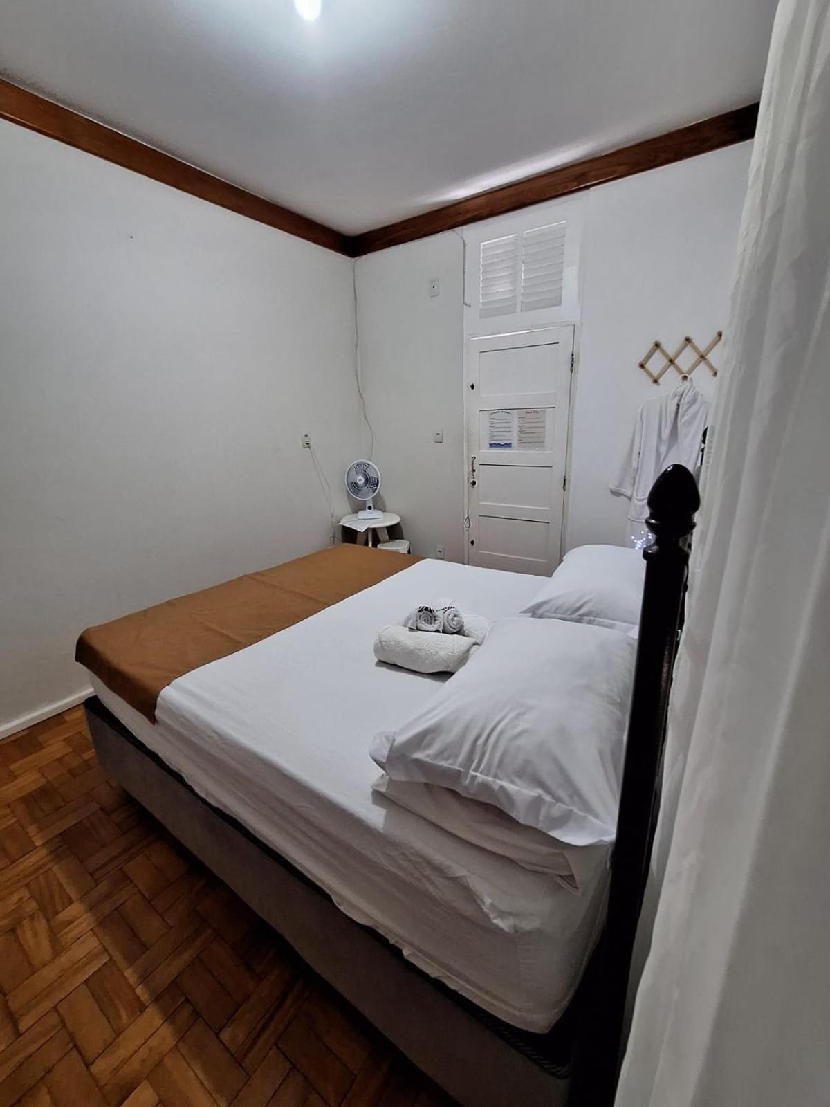 Quartos Aconchegantes Prox Pelourinho, Metro E Arena F Nova Salvador Exterior photo